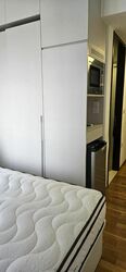 Botanique At Bartley (D19), Condominium #502582161